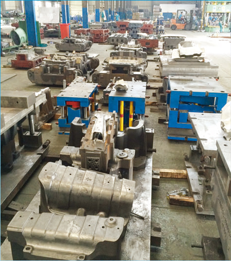 環(huán)保型火貼棉聚醚多元醇：在提供優(yōu)異粘合性能的同時(shí)，滿足對泡沫材料低VOC和低氣味排放的嚴(yán)格要求，提升產(chǎn)品環(huán)保等級